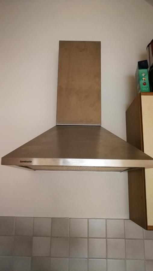 Ferienwohnung Attic Oelsnitz am Hegebach mit Netflix und Parkplatz Self Check-in Exterior foto